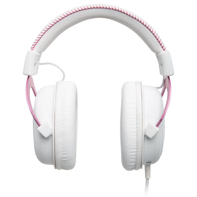 Kingston HyperX Cloud II Gaming Headset 