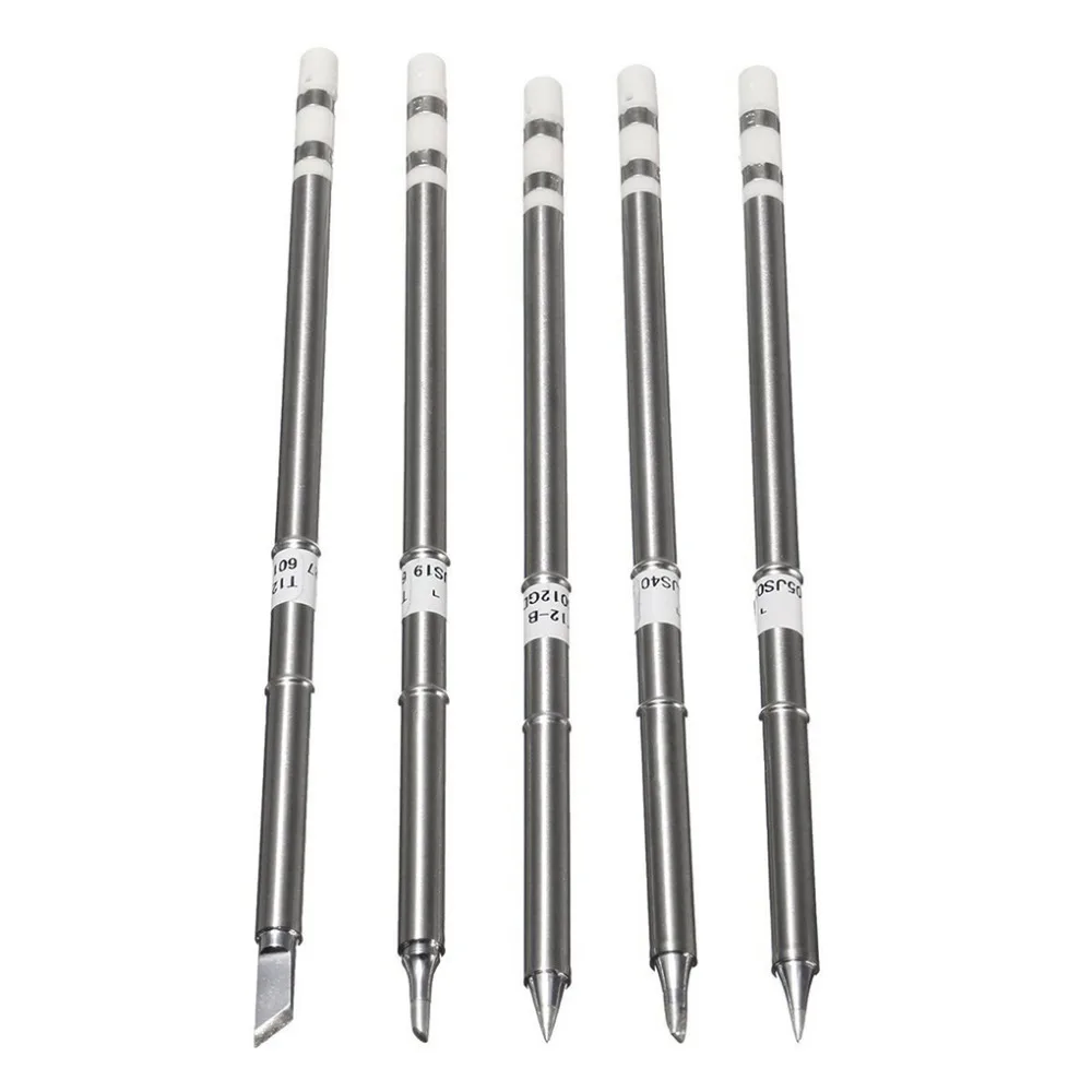GJ1849-00B-X7