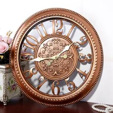 Saat Clock Reloj Wall Clock Duvar Saati Relogio de Parede Watch Digital Clocks Horloge Murale reloj