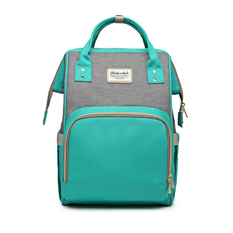 popular diaper bags10