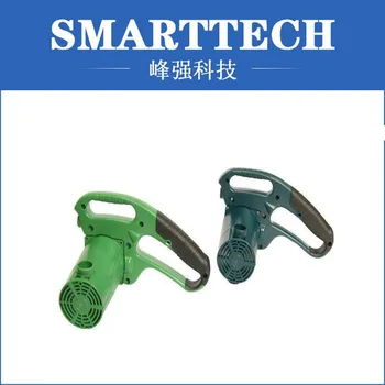 

manchot weeder/One-handed weeder/con una mano weeder be customized and good quality in 2017