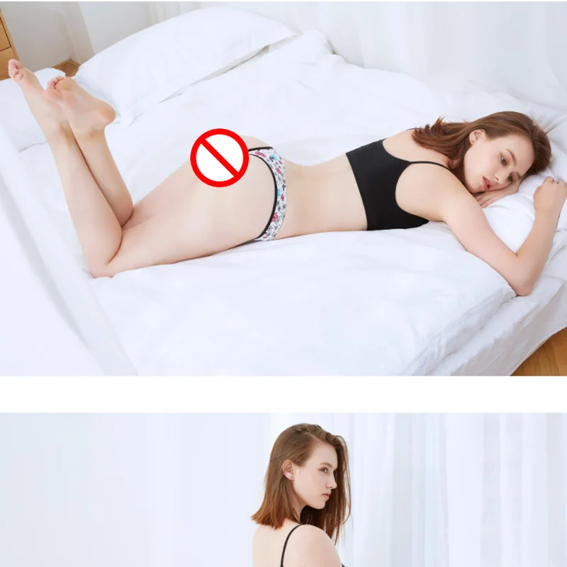 Panties (3)