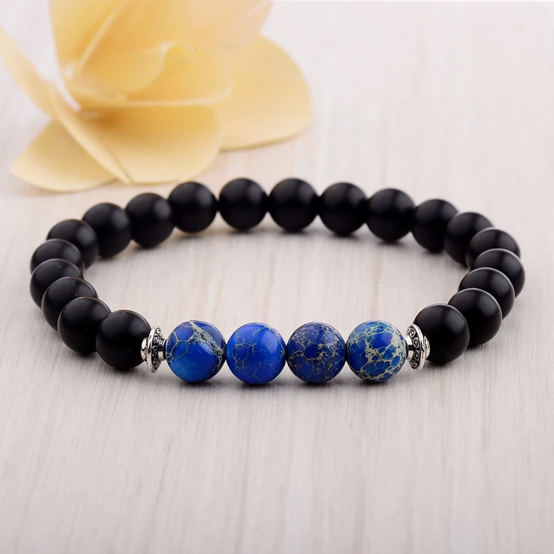 AB251-2 (10)
