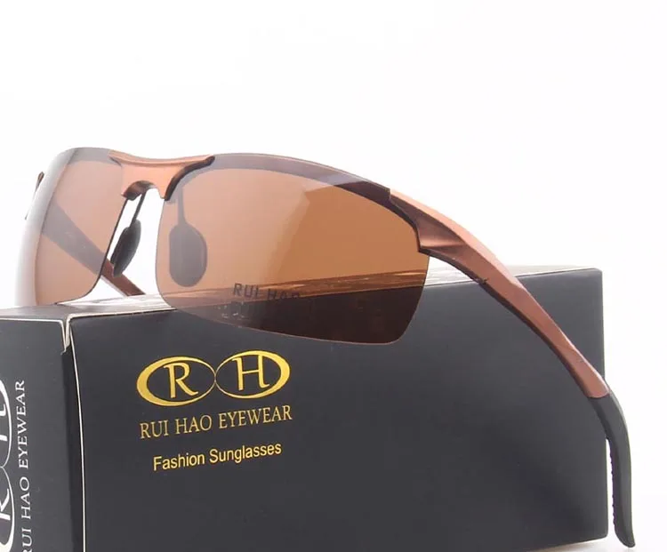 8177-brown-750 (2)