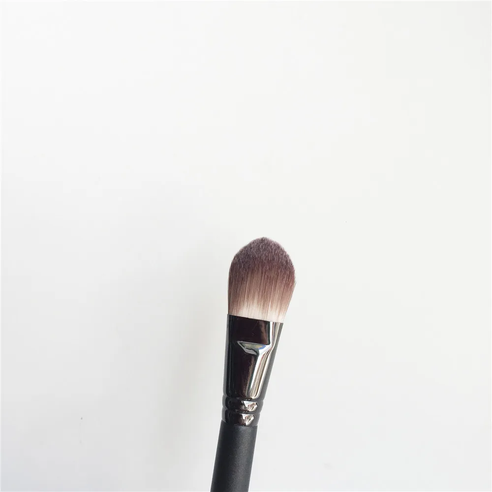 Piccasso Minerva Black Edition Brush Set _ 7