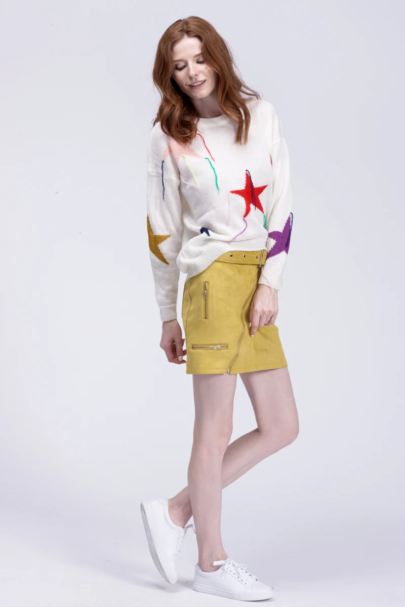 SKT1084