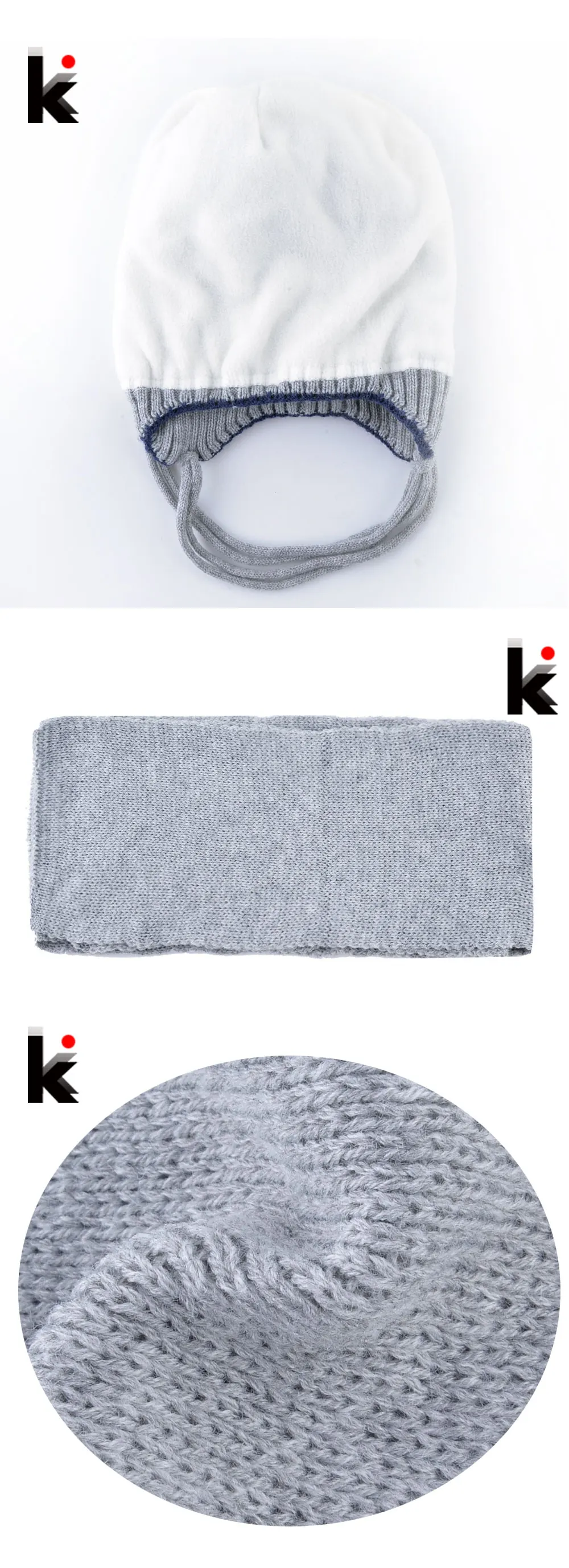 K_10