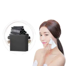 Мощное мыло для отбеливания веснушек для удаления меланом акне пятен пигмент меланин темных пятен подтягивающее лицо укрепляющее мыло ручной работы