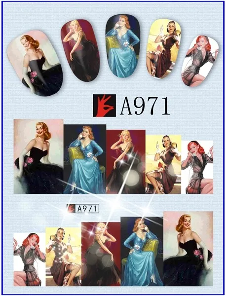 A971