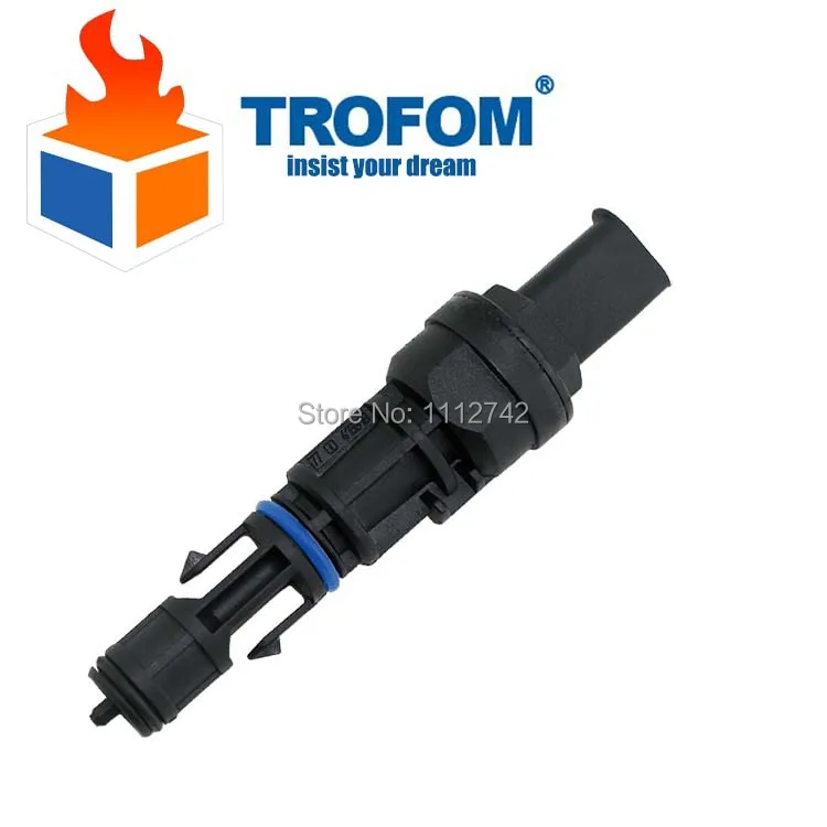 Kilometerstand SPEED Sensor Voor RENAULT Clio Espace Kangoo Laguna