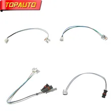 TopAuto Sensore di Temperatura Per Aria Diesel Riscaldatore di Parcheggio Webasto per le Automobili Auto Bus Camion Caravan Boat Riscaldamento