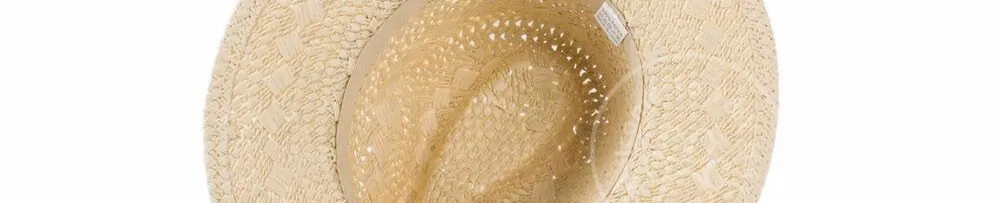 summer-beach-sunhats-panama-hats_09