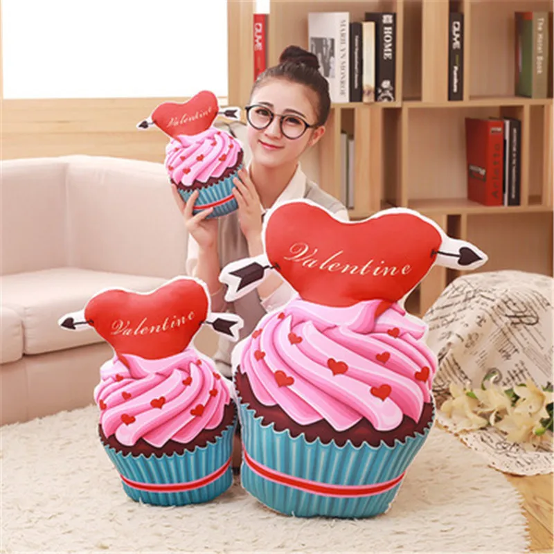 SBB الحلو هدية جميلة مكتب قيلولة وسادة وسادة المخاريط الآيس كريم الشوكولاتة كعكة القلب decorativos الفقرة أريكة وسادة نوم SBB الحلو هدية جميلة مكتب قيلولة وسادة وسادة المخاريط الآيس كريم الشوكولاتة كعكة القلب decorativos الفقرة أريكة وسادة نوم