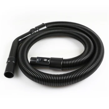 

Vacuum Cleaner Tube Hose Handle for SANYO SC-1200A SC-1250A SC-1300A Vacuum Cleaner Parts Hose Replacement
