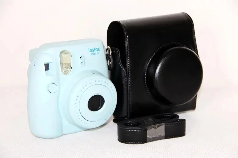 3732173957_1349457423