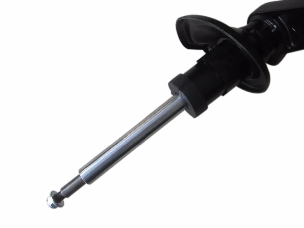 RSC000040-5