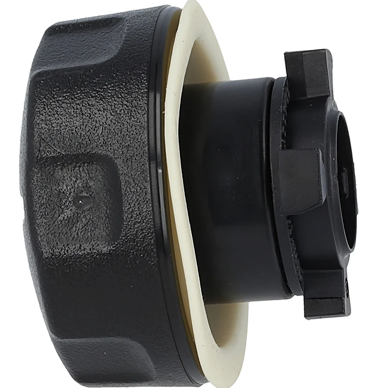 Retenedor de carrete para STIHL, C4-2, C5-2, FSA65, FSA85, FS38, piezas, 1 ud. ► Foto 2/4