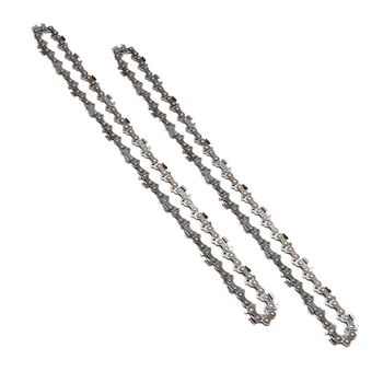 

3pcs Chains Guide Bar Kit Power Engine Tools For Stihl 017 MS170 HT70 MSE160 Chainsaw Parts Accessories