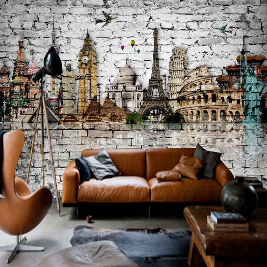 melhorias domesticas 01