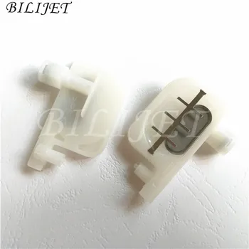 

Free Shipping - 50 pcs small damper for epson dx4 head DX5 printhead ,compatible with eco-solvent and Water ink small ink dumper