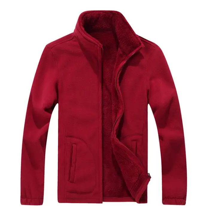 

Outdoor Jacket Women Warm Winter Warm Fleece Camping CoatThermal Mountaineering Travel Hiking Jackets
