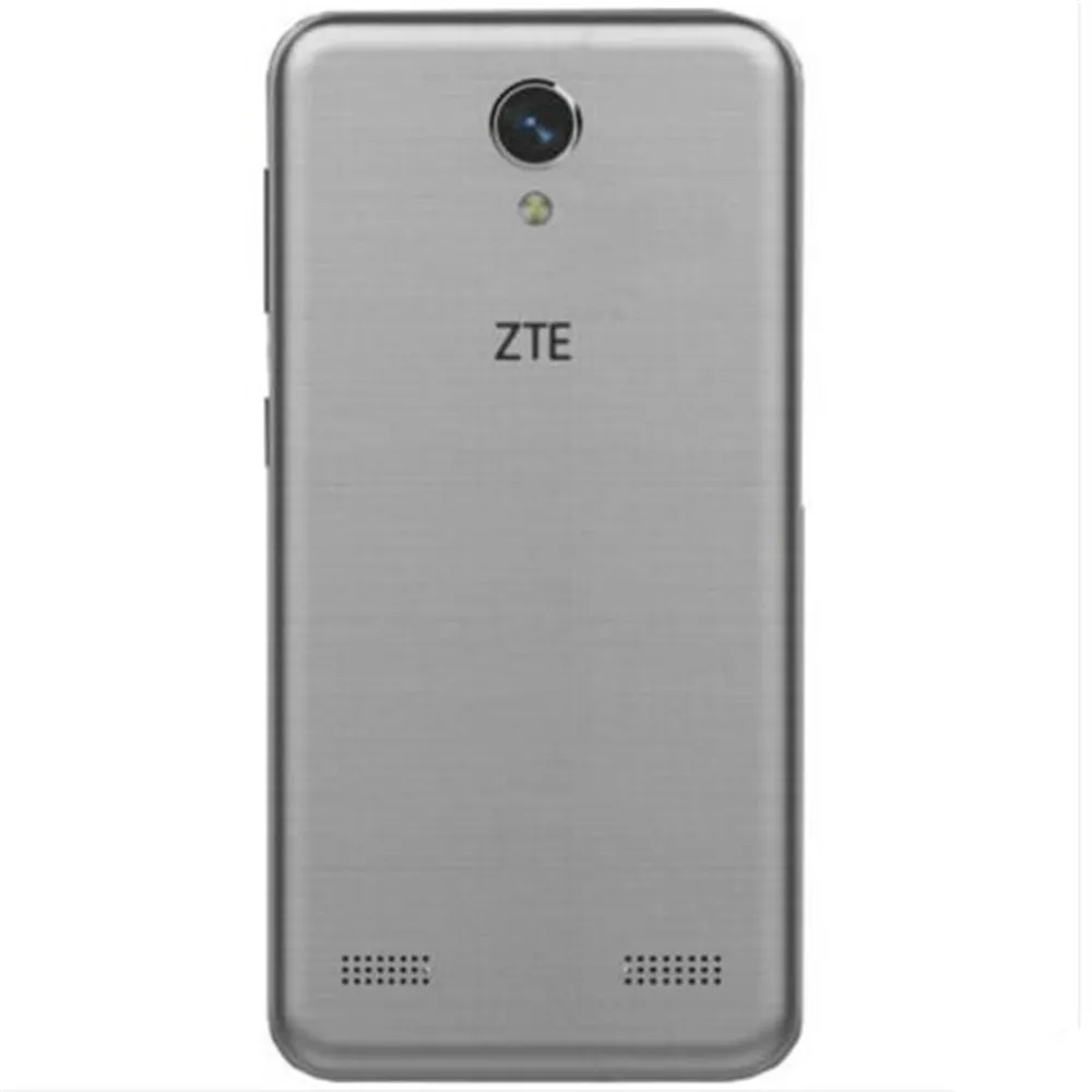 Телефон Zte L210 Купить