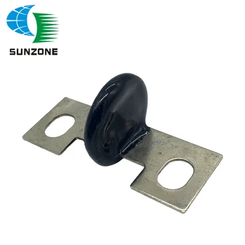 

Alternator Rectifier Varistor For B164 B184 Generator Pressure Sensitive Resistor Surge Absorber RSK1001