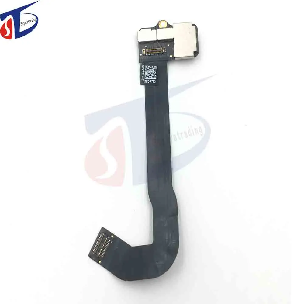 original for macbook pro 13inch retina A1706 touchbar touch bar flex