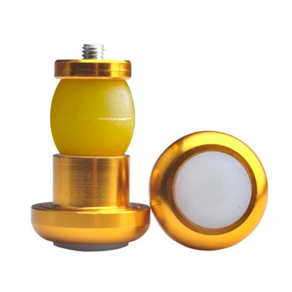 Top Bicycle Handlebar Lights Bike Handlebar Grips End Plug LED Lights Turn Signal Decorative Light 8