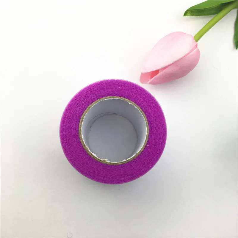 light rose