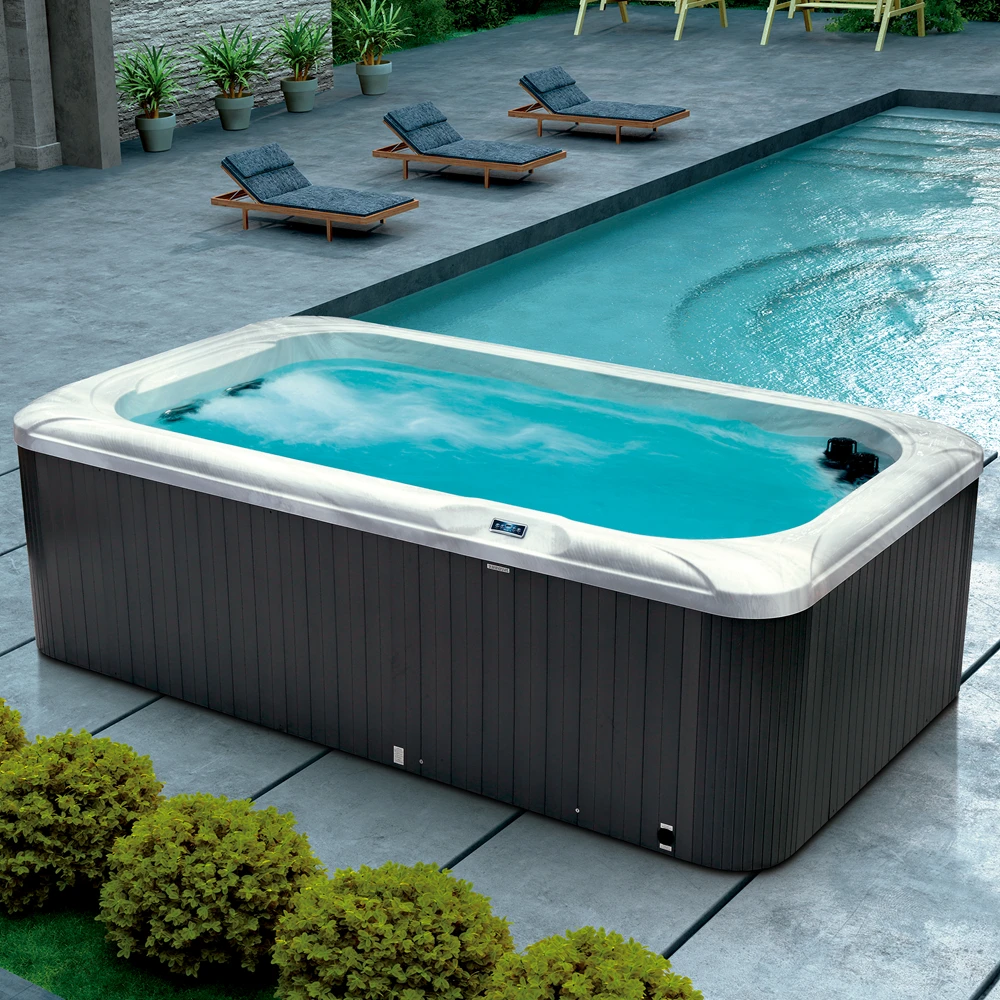 Спа бассейн Jacuzzi. Pool Spa джакузи. Ванна джакузи Pool Spa 115x185. Джакузи уличный Nemko t-140s. Бассейн джакузи для улицы