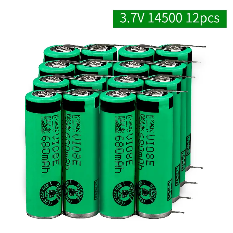 sku6