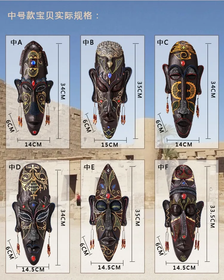 TB2u0pbdFXXXXcjXXXXXXXXXXXX_!!674922269