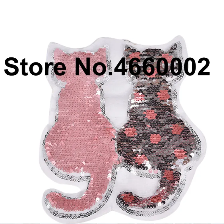 1305