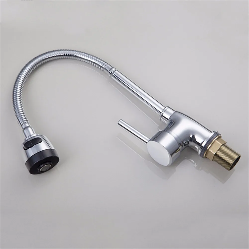 SC8551 (18)