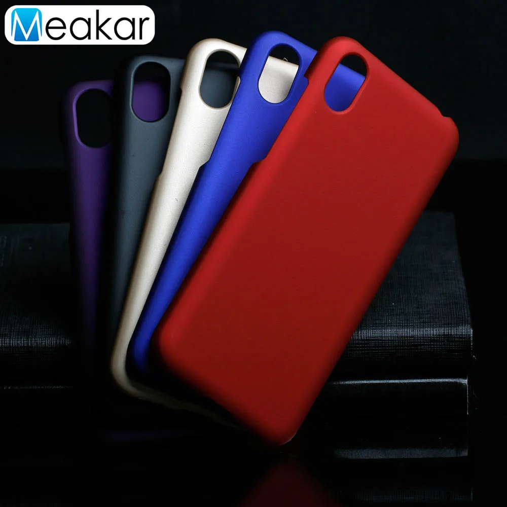 

Plastic Coque Cover 5.71For Huawei Y5 2019 Case For Huawei Y5 2019 AMN-LX9 AMN-LX1 AMN-LX2 AMN-LX3 Phone Back Coque Cover Case