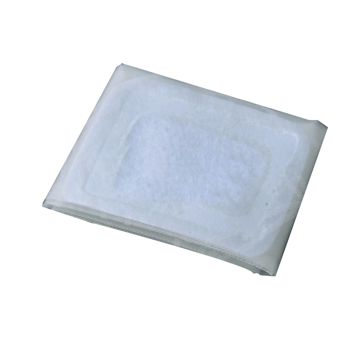 10Pcs/Lot High Quality CPR Face Shield Barrier Pocket CPR Mask One