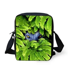 FORUDESIGNS, повседневные сумки-мессенджеры для мужчин, зеленые мужские сумки через плечо, маленькие сумки на ремне, сумки через плечо для путешествий