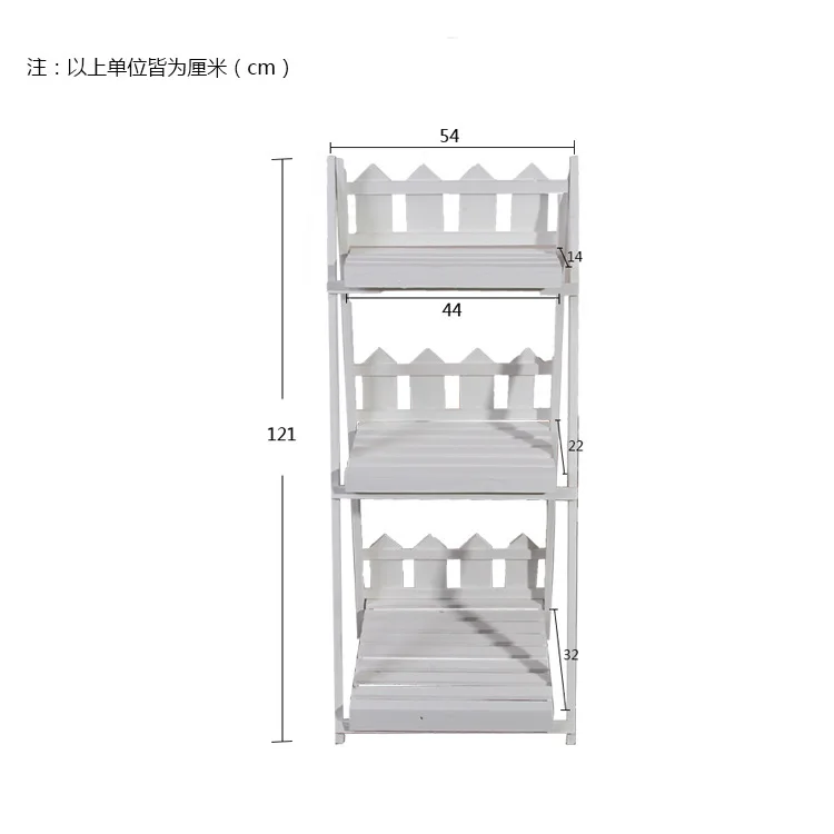 //ae01.alicdn.com/kf/HTB1KFJNBZuYBuNkSmRyq6AA3pXao.jpg?width=750&height=750&hash=1500