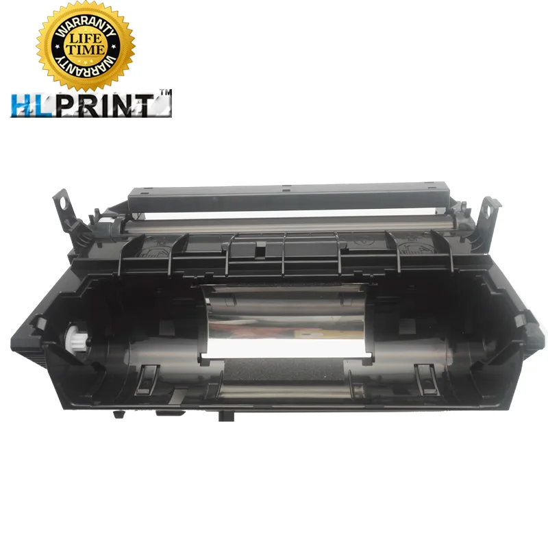 DOWNLOAD DRIVER: PANASONIC PRINTER KX FLB802 PANASONIC PRINTER KX FLB802 DRIVERS WINDOWS XP