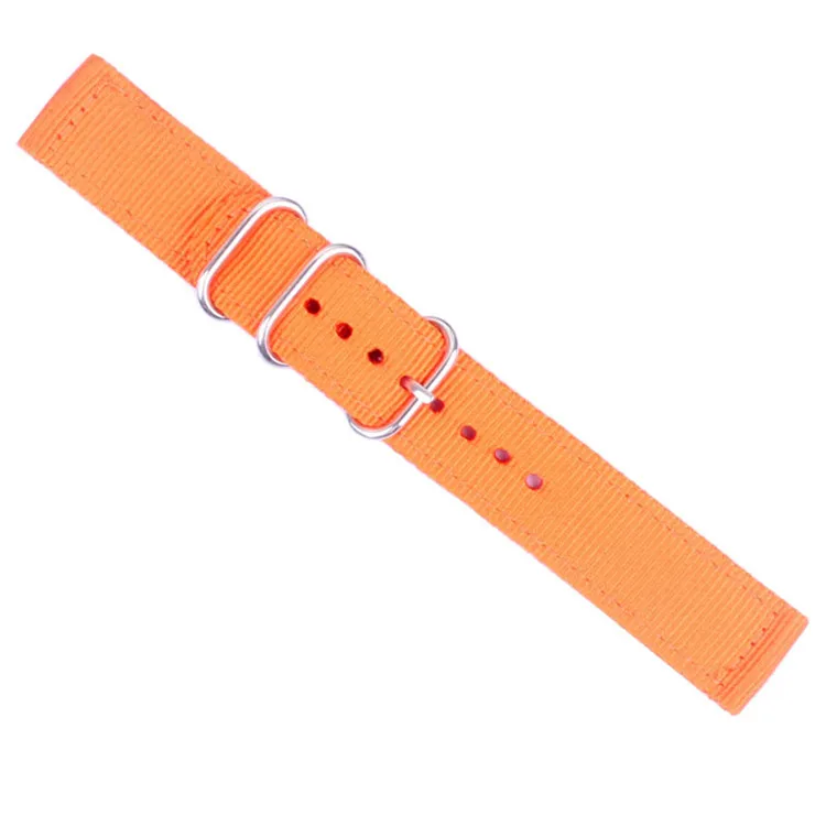Two-pieces-Orange_F3_750