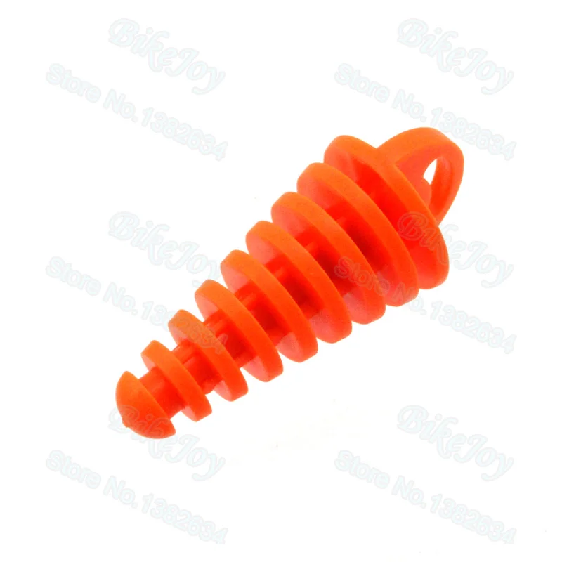 MXA0705 (12)