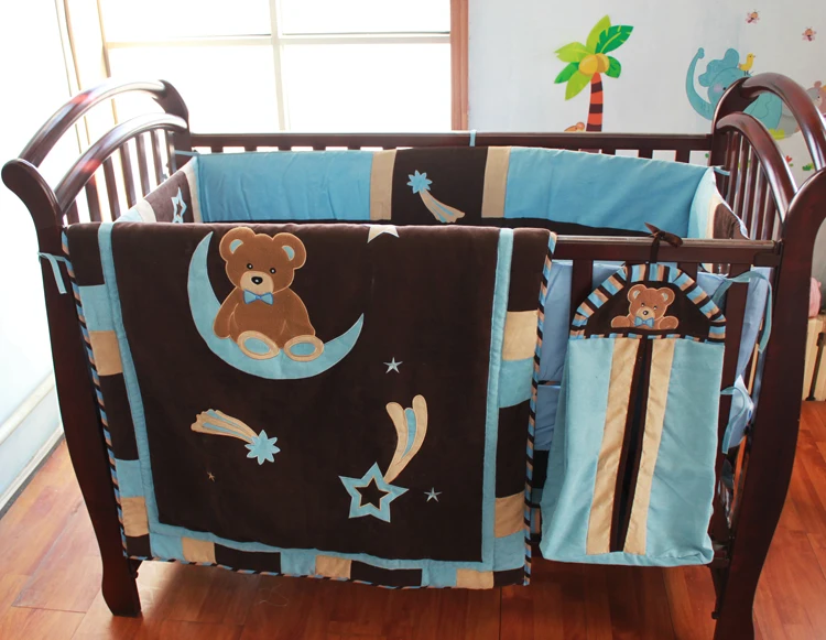 Compare Prices on Baby Boy Bedroom Sets- Online Shopping/Buy Low ... Compare Prices on Baby Boy Bedroom Sets- Online Shopping/Buy Low ...