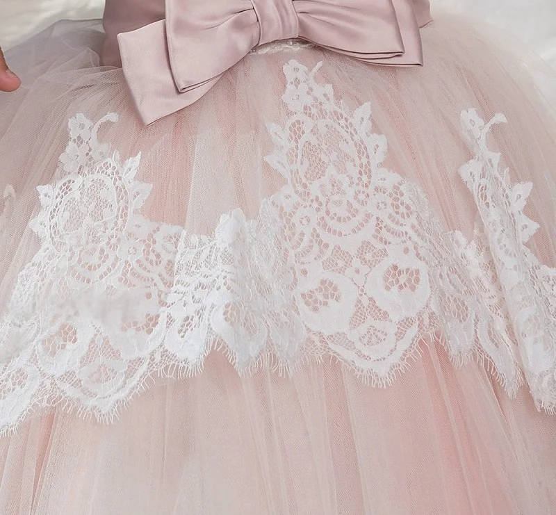 HTB11lgKXIfrK1RkSmLyq6xGApXaB