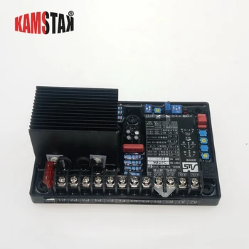 

Direct selling SY-AVR-2058B Siemens Generator AVR regulator