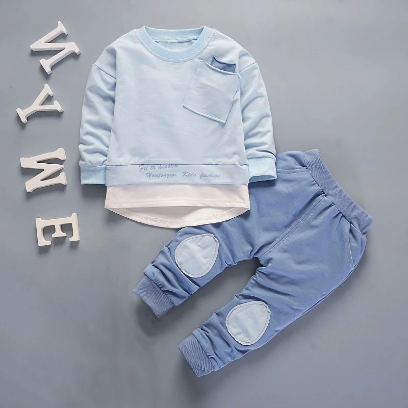 SKU_(3)