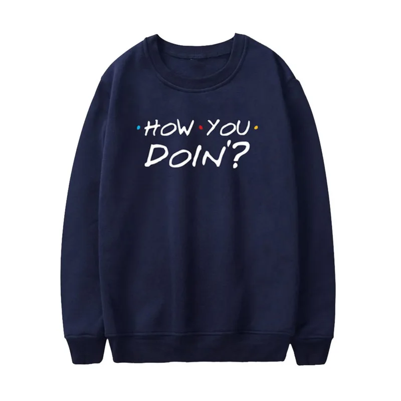 

2019 Men Casual Sweatshirt No Hood Letter Printed Pullovers Long Sleeve Autumn Sweatshirt Solid Loose Sudadera Hombre Streetwear