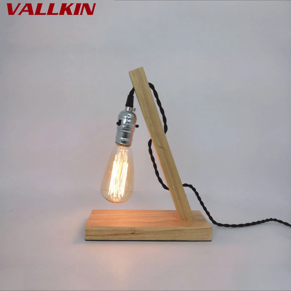Vintage Ceramic Lamp Edison Desk Lamp 40W Personality Decoration Retro Bedside Light for Table Light Lamps Lamparas de mesa Vintage Ceramic Lamp Edison Desk Lamp 40W Personality Decoration Retro Bedside Light for Table Light Lamps Lamparas de mesa