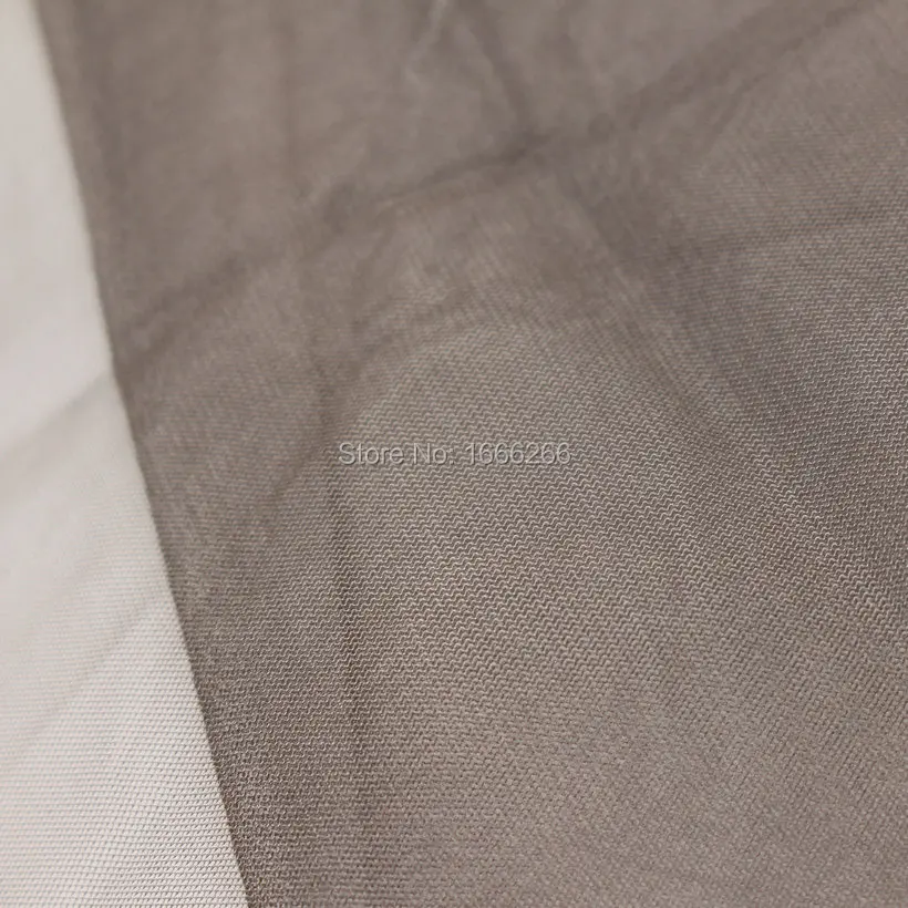 YSILVER32# (4)
