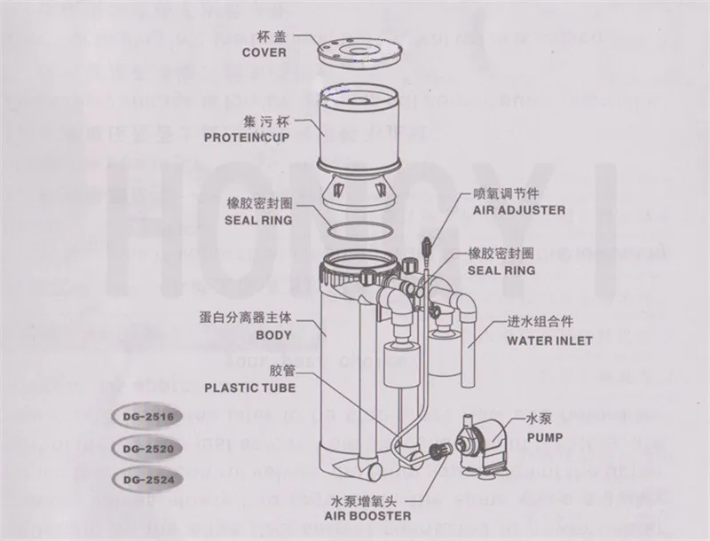 _2018-07-28T06-12-37.977Z